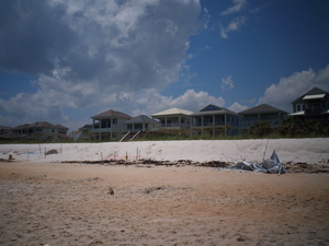image taken