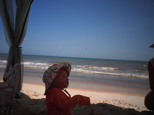 image taken